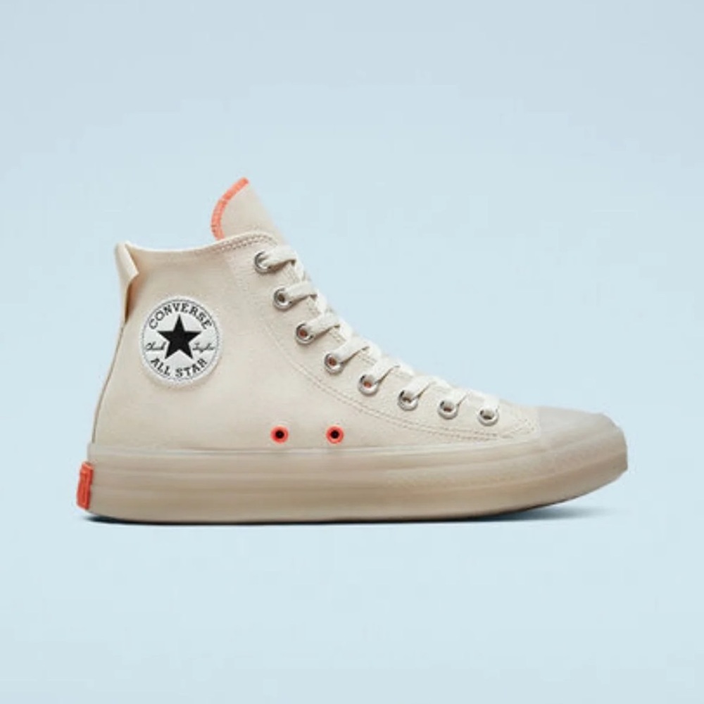 New Chuck Talylor All Star CX Stretch Canvas